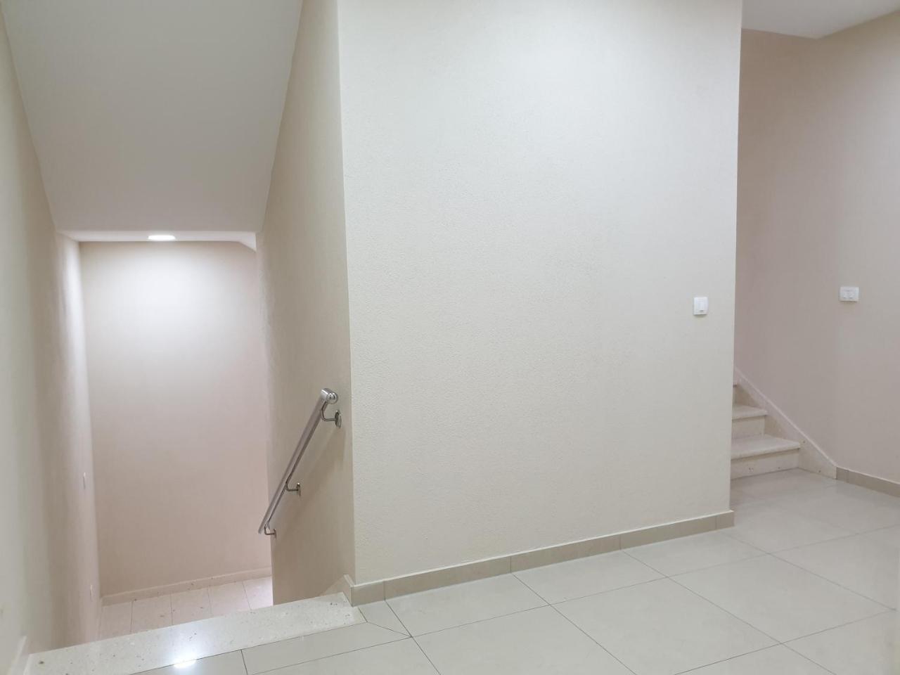 Pansion Matija Bed & Breakfast Medjugorje Ngoại thất bức ảnh
